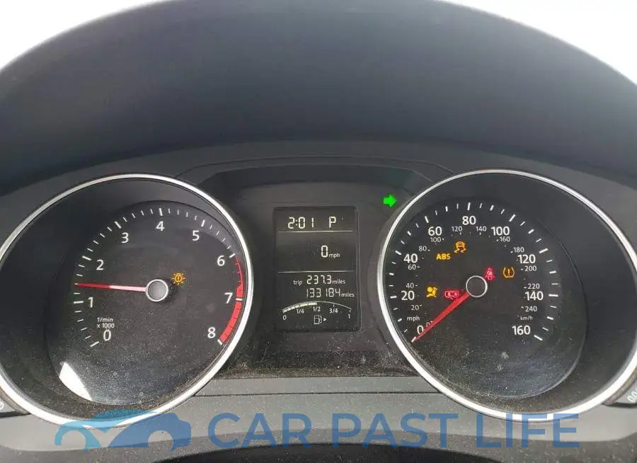 3VW2B7AJ1JM249339# 9