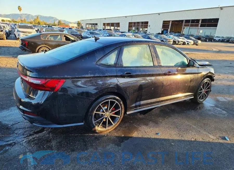 3VW2T7BU9SM066570# 3