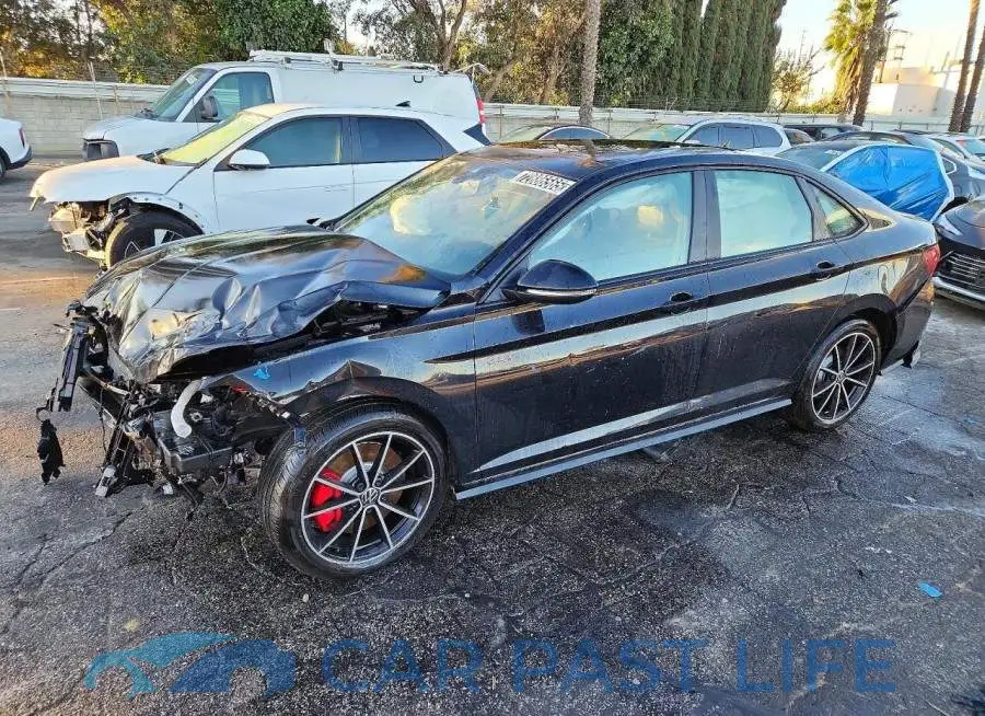 3VW2T7BU9SM066570# 1