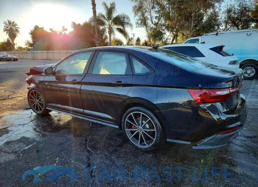 3VW2T7BU9SM066570# 2