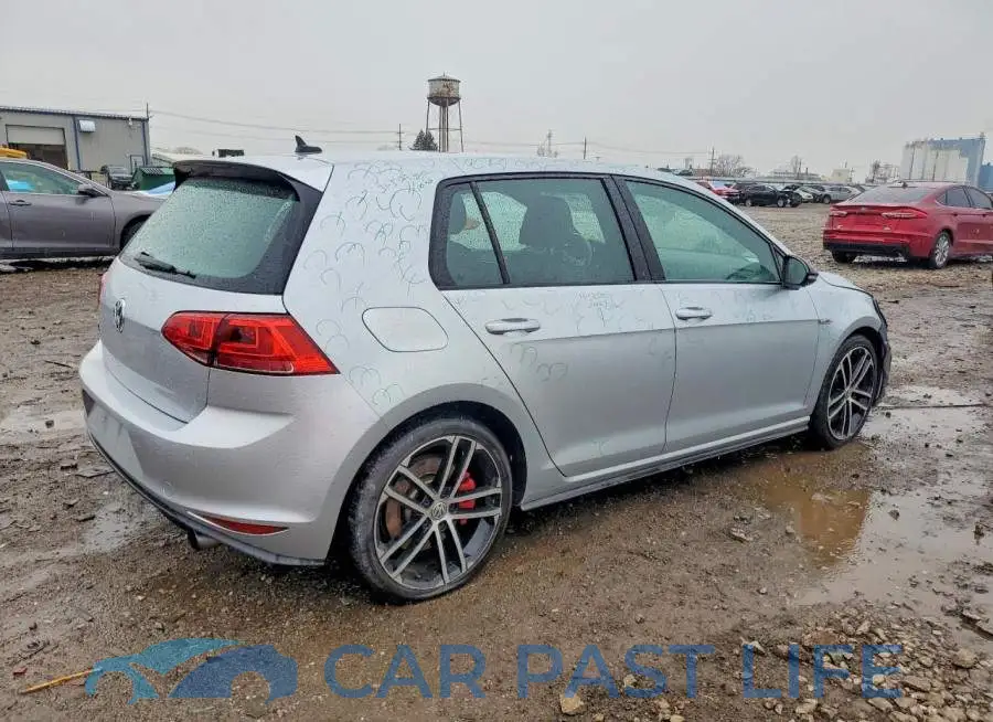 3VW447AU0HM062441# 3