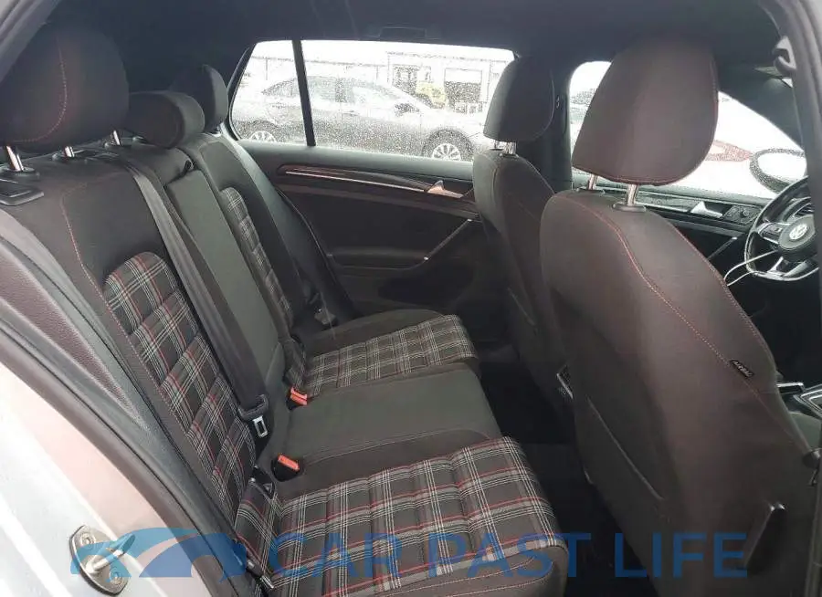 3VW447AU0HM062441# 10