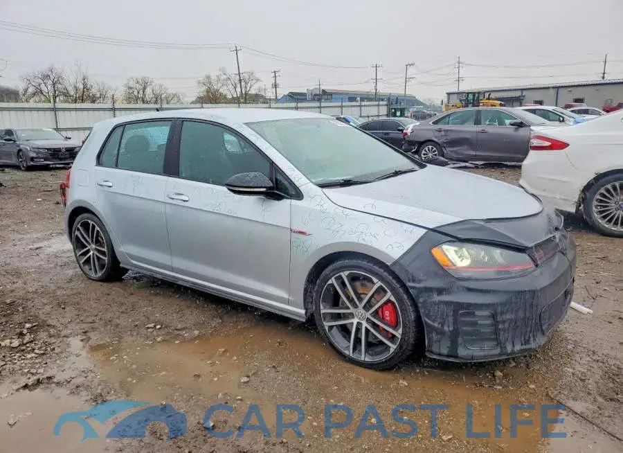 3VW447AU0HM062441# 4
