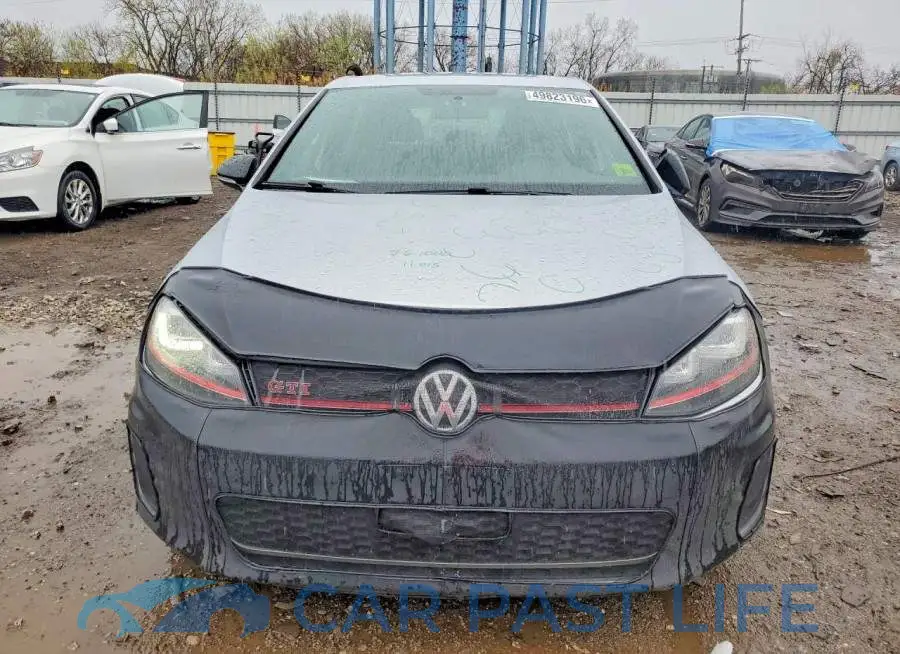3VW447AU0HM062441# 5