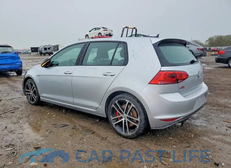 3VW447AU0HM062441# 2