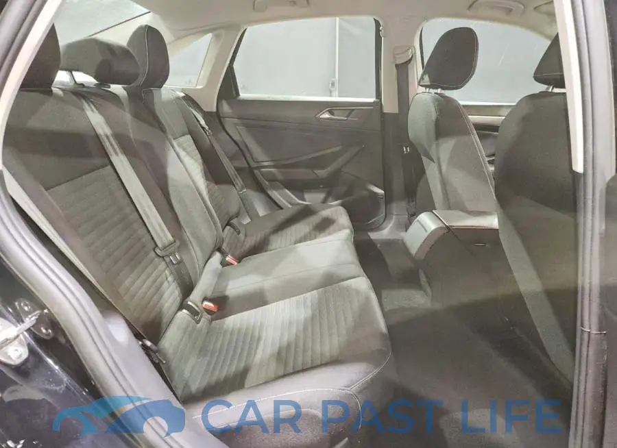 3VW5M7BU1RM071394# 10