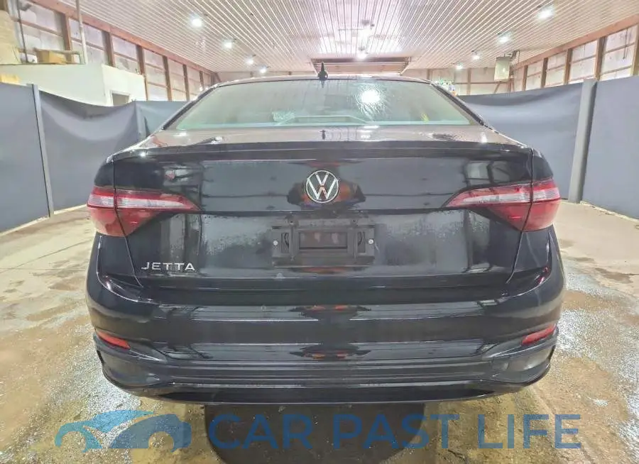 3VW5M7BU1RM071394# 6