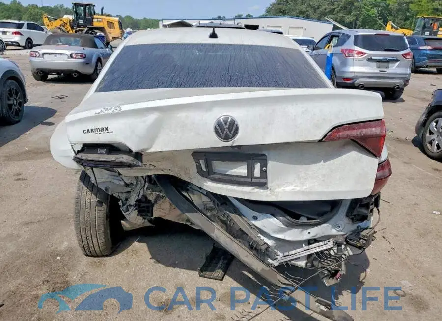 3VW5M7BU4RM098251# 6