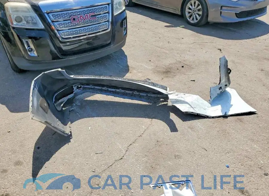 3VW5M7BU4RM098251# 12