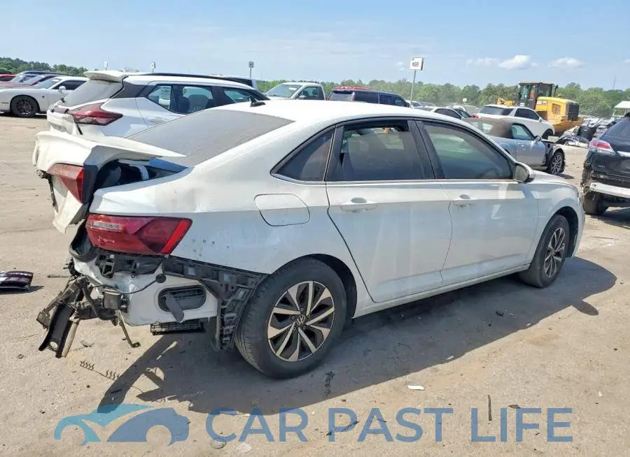 3VW5M7BU4RM098251# 3
