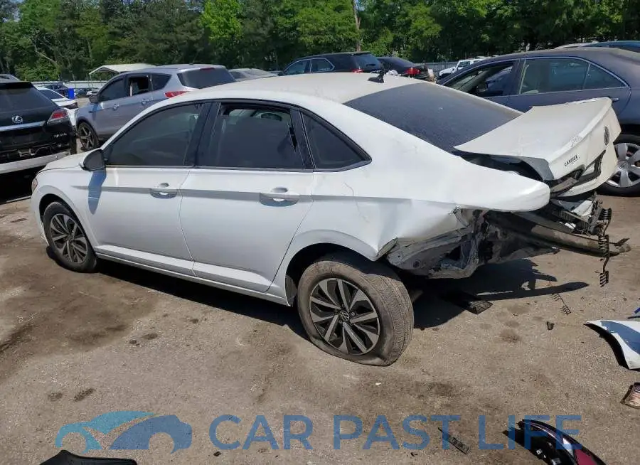 3VW5M7BU4RM098251# 2