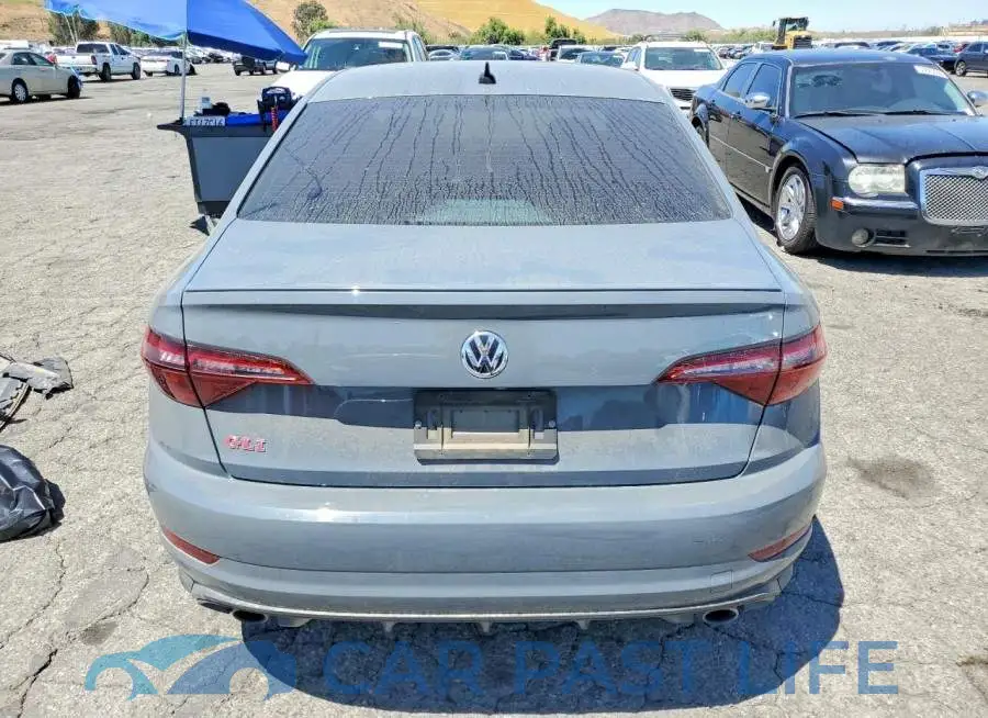 3VW5T7BU2MM021244# 6