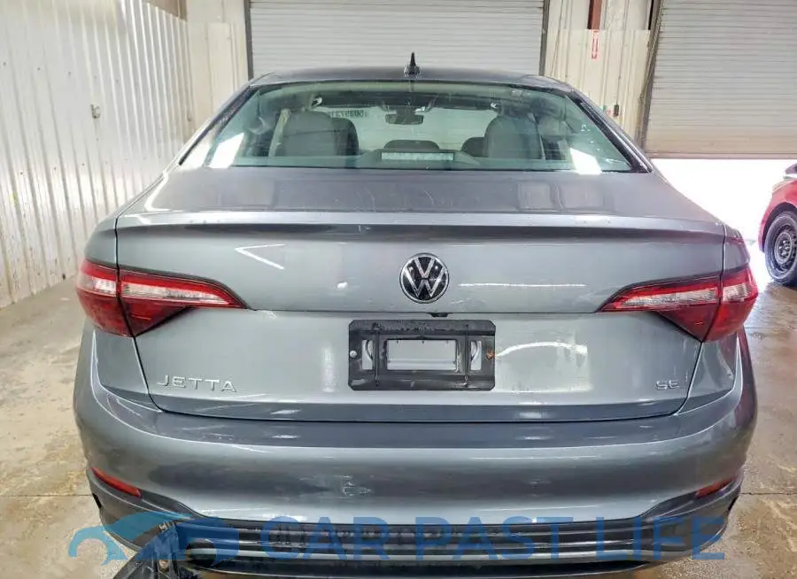 3VW7M7BU1NM019475# 6