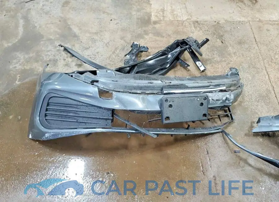 3VW7M7BU1NM019475# 12