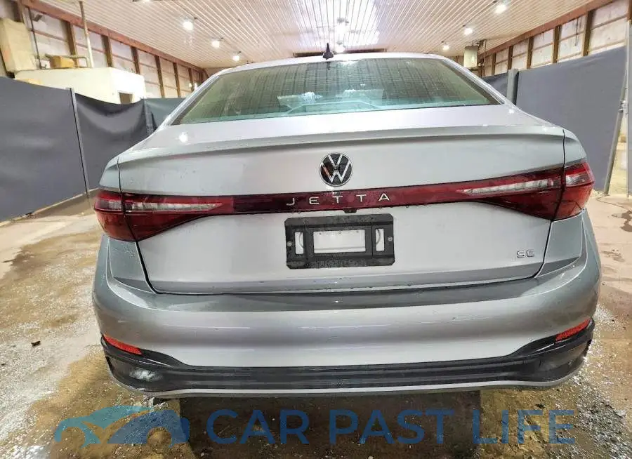 3VW7X7BU2SM084712# 6