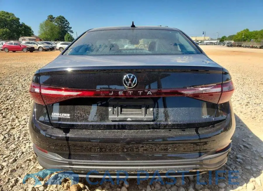 3VW7X7BU5SM069265# 6