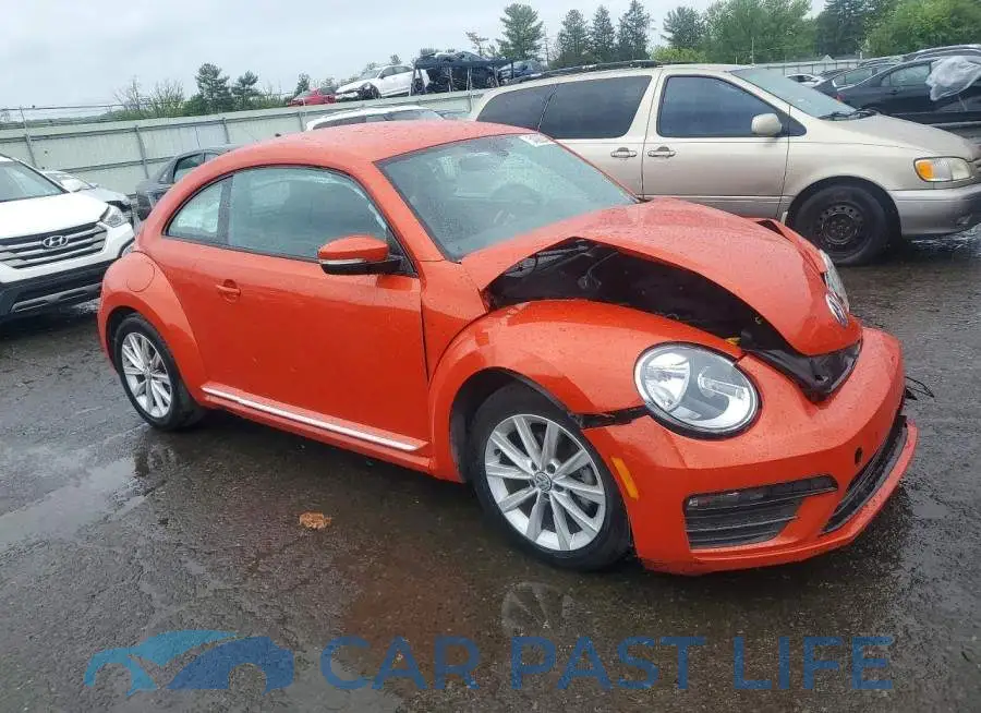 3VWFD7AT2JM713347# 4