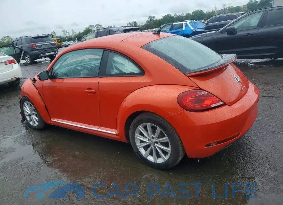 3VWFD7AT2JM713347# 2