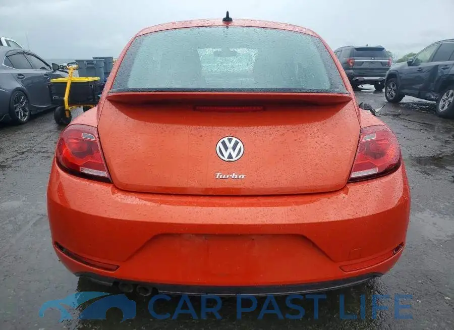 3VWFD7AT2JM713347# 6