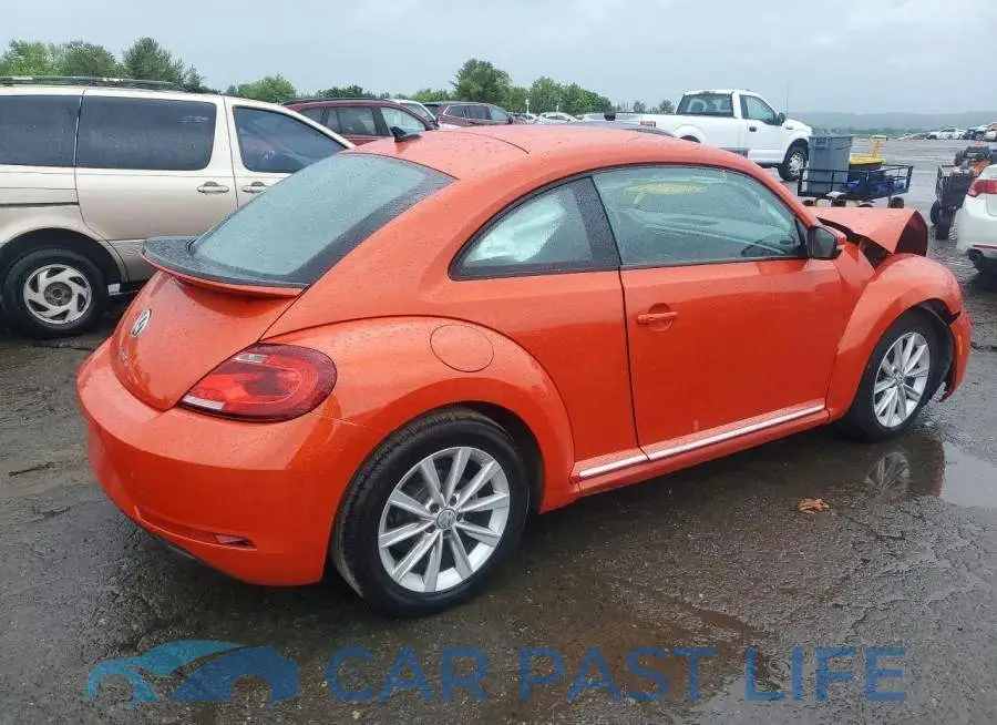 3VWFD7AT2JM713347# 3