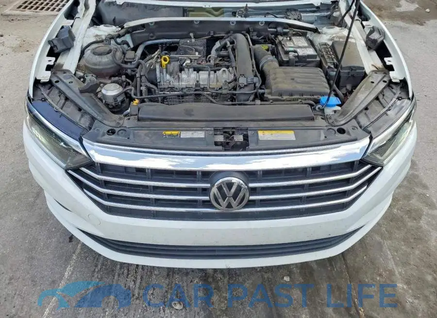 3VWGB7BUXLM064451# 11