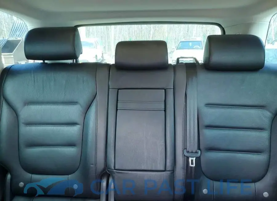 WVGGF7BP0HD006204# 10