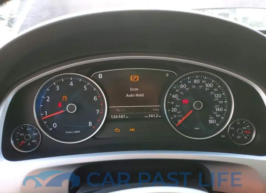 WVGGF7BP0HD006204# 9