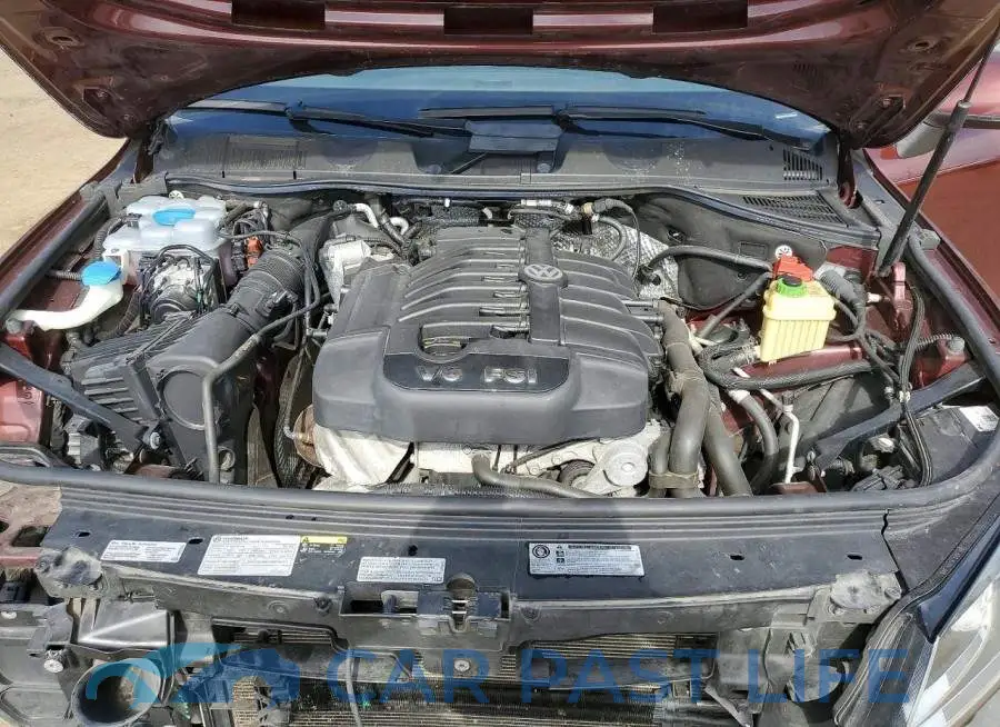 WVGGF7BP0HD006204# 12