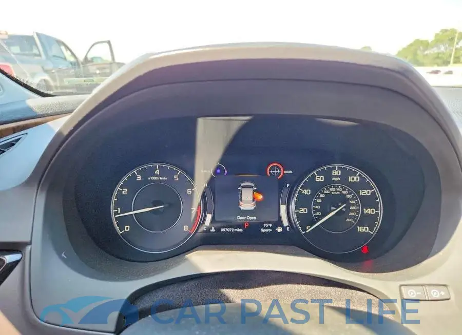 5J8TC2H7XML015872# 9