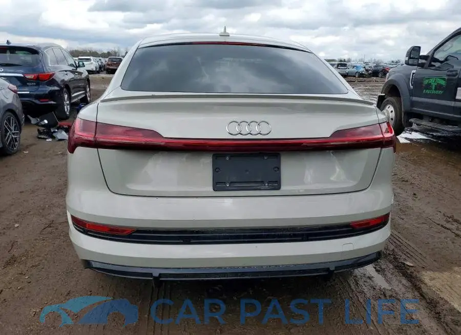 WA13AAGE2NB010259# 6