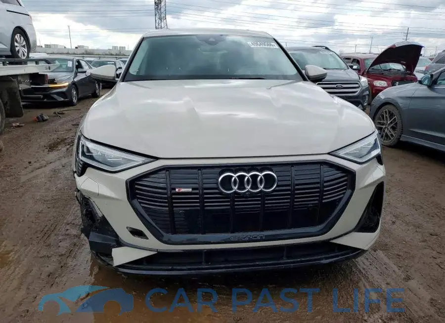 WA13AAGE2NB010259# 5
