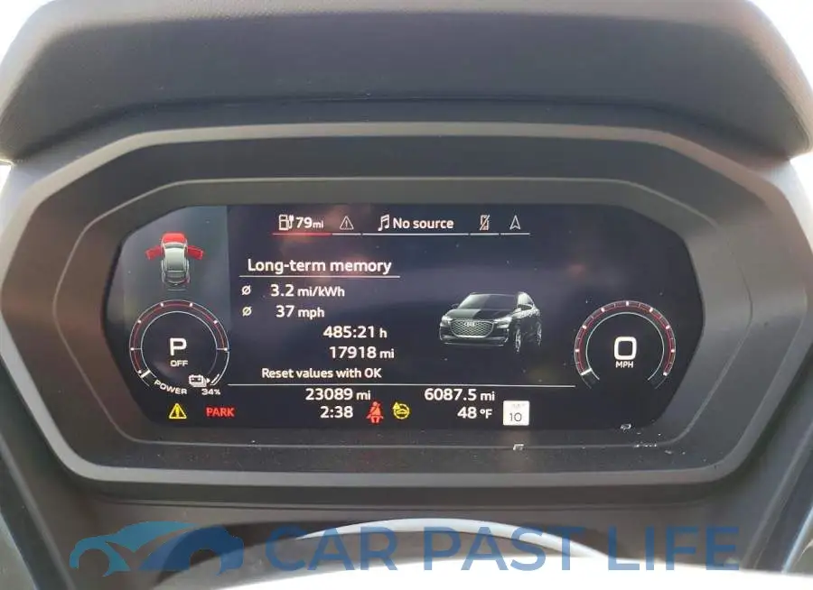 WA142BFZ3RP012977# 9