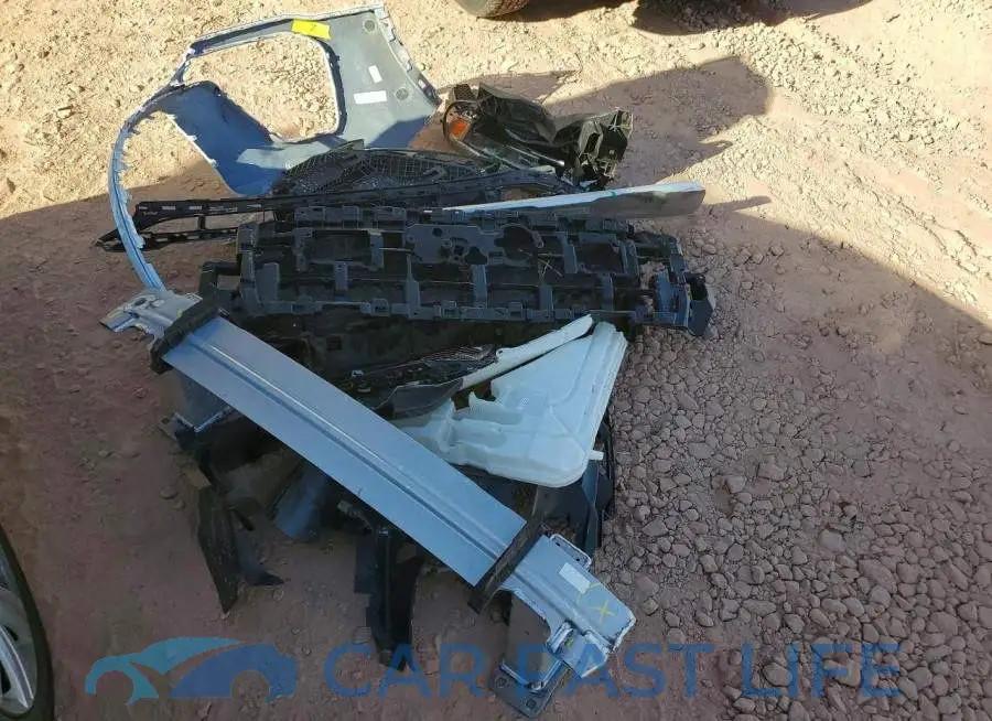 WA1AVBF71SD005056# 13