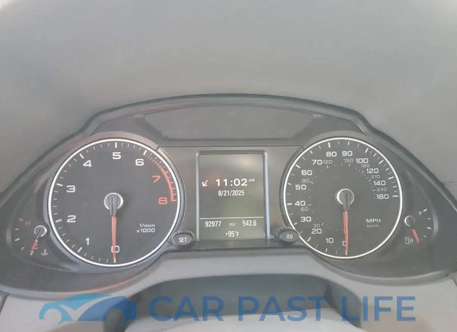 WA1L2AFP2HA071590# 9