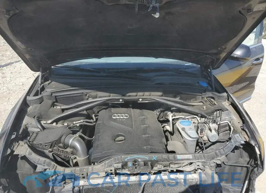 WA1L2AFP2HA071590# 12