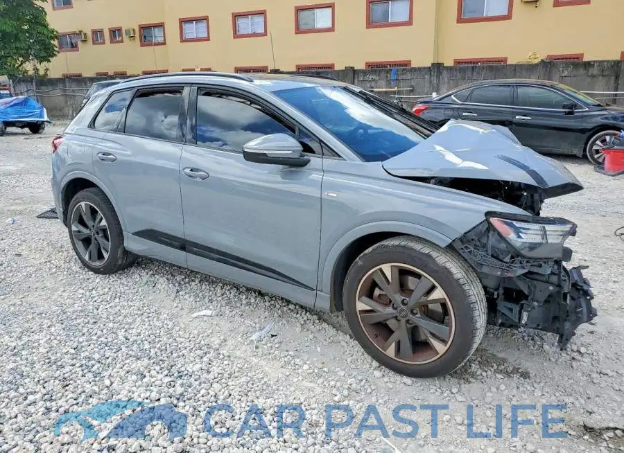 WA1M2BFZ9PP027481# 4