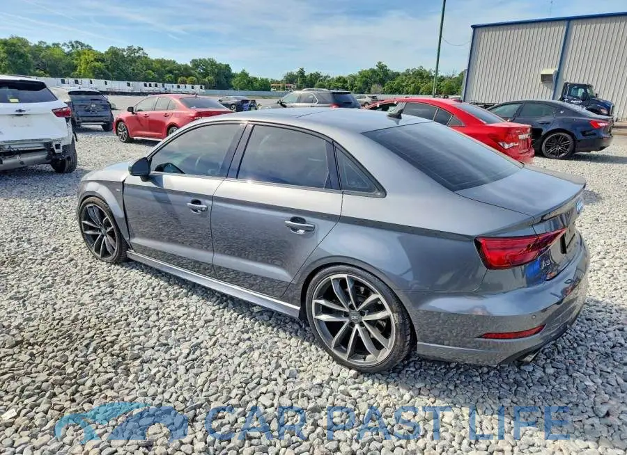WAUBEGFF7LA102289# 2