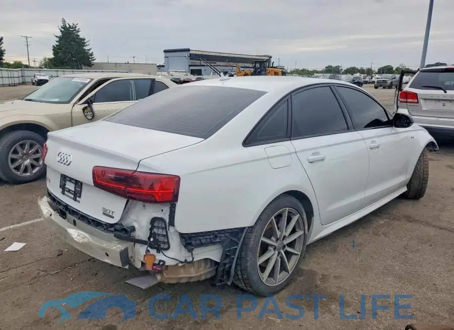 WAUF3AFC3JN109398# 3