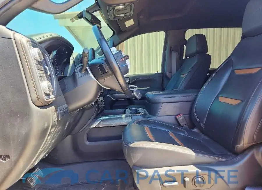 1GT49PE79NF177396# 7