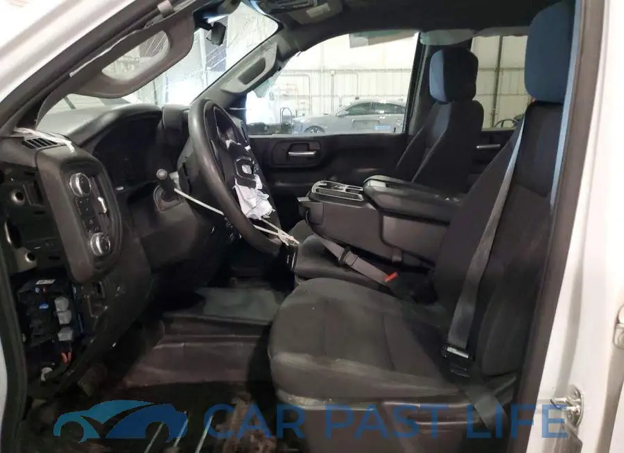 1GT5ULE77SF133551# 7