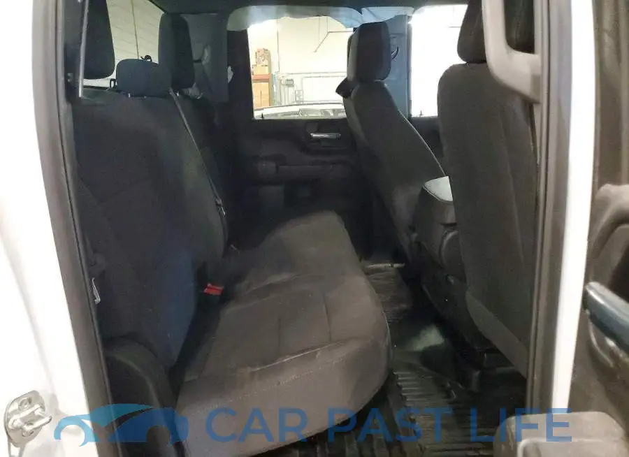 1GT5ULE77SF133551# 10