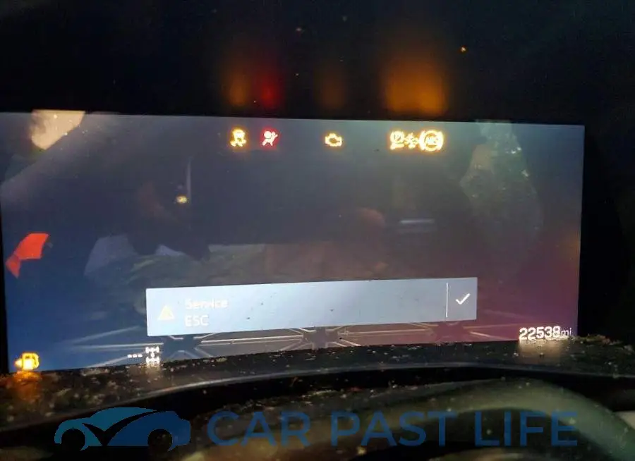 1GTP2EEK9T1110866# 9