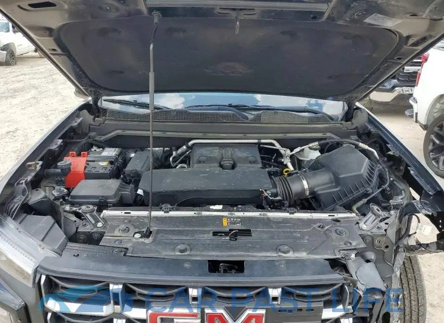 1GTP6DEKXR1192968# 12