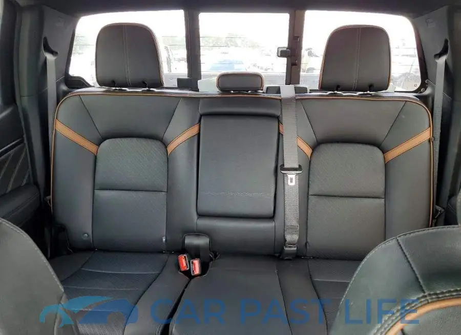 1GTP6DEKXR1192968# 10