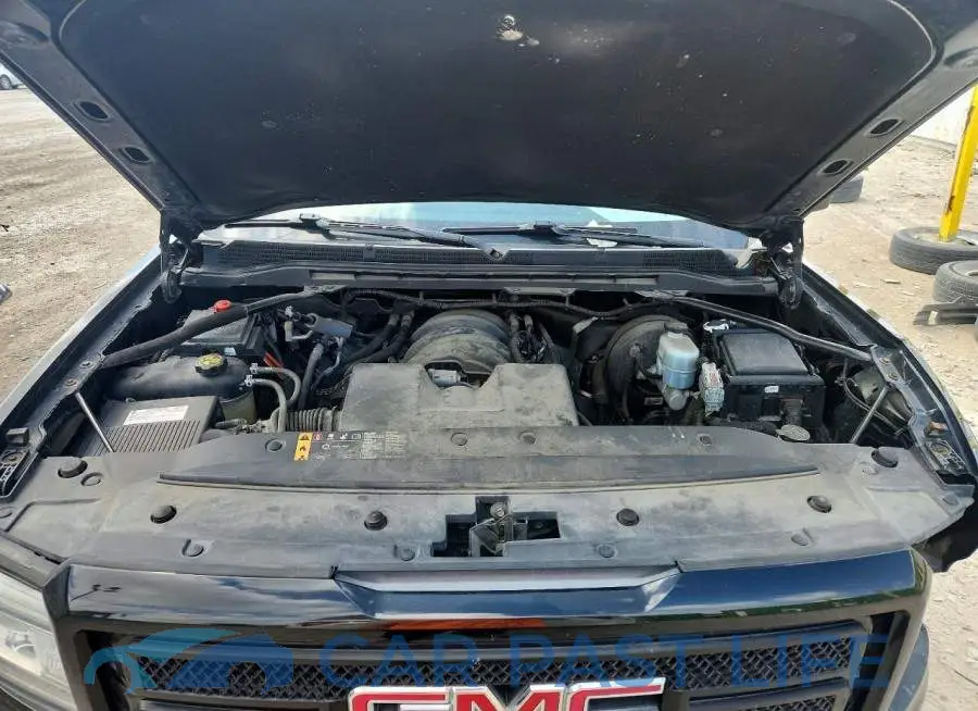 1GTR1LEHXJZ359356# 11
