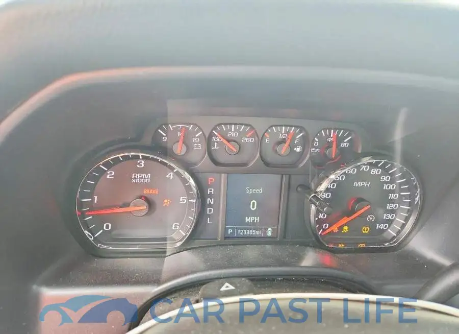 1GTR1LEHXJZ359356# 9