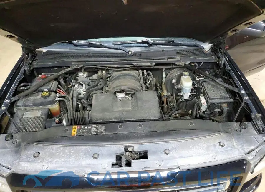 1GTV2LEH3JZ361509# 11