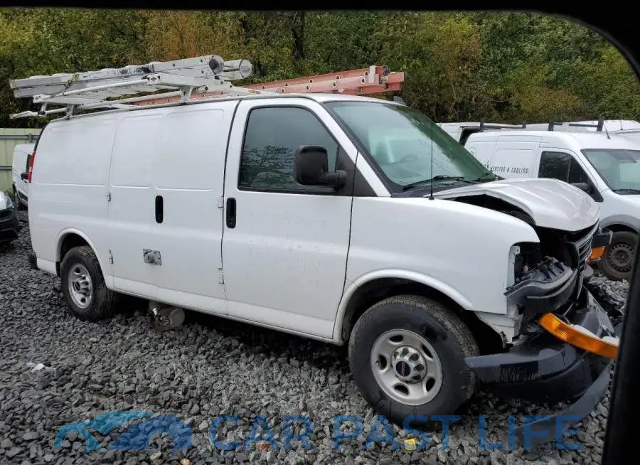 1GTW7AFP5M1156017# 4