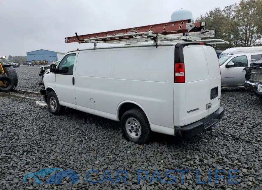 1GTW7AFP5M1156017# 2