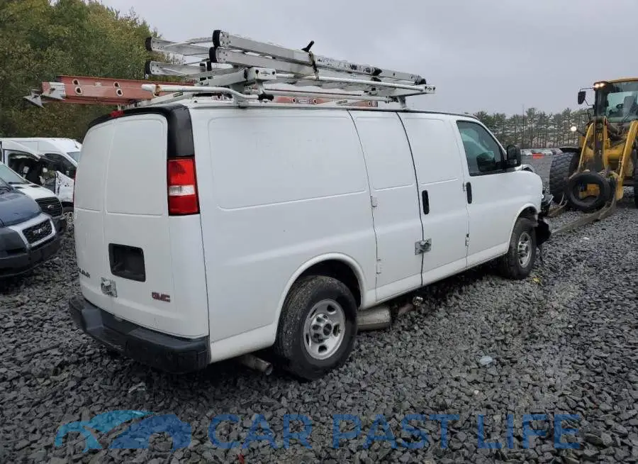 1GTW7AFP5M1156017# 3